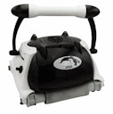 Vorschaubild Summer Fun Poolreinigungsroboter Orca 250