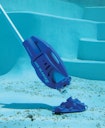 Vorschaubild Summer Fun Poolsauger Blaster Max akkubetrieben