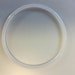 Heissner O-Ring zu Filterpumpe ET15-P2200 (ET15-HFP2D)Bild