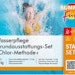 Summer Fun Wasserpflege-Grundausstattungsset ChlorBild