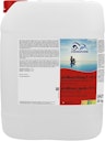 Vorschaubild Summer Fun pH-Minus flüssig P <15% 28 kg C DEFRIT