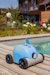 Summer Fun Poolroboter Orca50CL ohne KabelBild