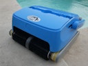 Vorschaubild Summer Fun Poolroboter Orca 300CL ohne Kabel