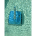 Vorschaubild Summer Fun Poolroboter Orca 300CL ohne Kabel