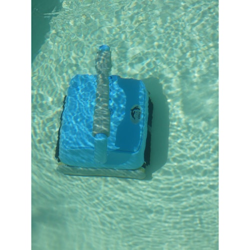 Summer Fun Poolroboter Orca 300CL ohne Kabel