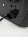 Vorschaubild Summer Fun Wärmepumpe Smart Plug & Play