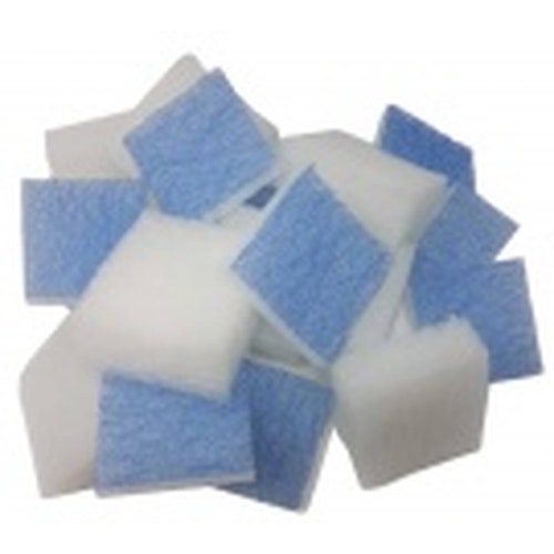 Summer Fun Filtercubes für Filteranlagen 320g