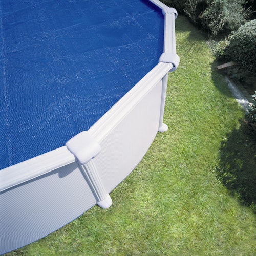 Summer Fun Standard-Solar-Abdeckung 350 bis 360 cm