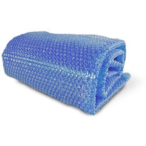 Summer Fun Standard-Solar-Abdeckung 350 bis 360 cm