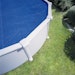 Summer Fun Extra-Solar-Abdeckung für 500cm RundformBild