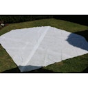 Vorschaubild Summer Fun Extra Bodenschutzvlies für Rundbecken Ø 300 bis 360 cm