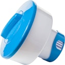 Vorschaubild Summer Fun Dosierschwimmer ausziehbar für 200gr Tabletten
