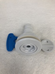 Rücklaufdüse zu Skimmer 2500670 - Summer Fun (AR503SF)