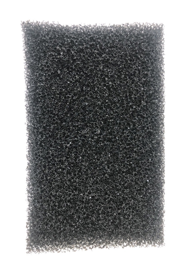 Vorschaubild Galerie Vorschaubild Galerie