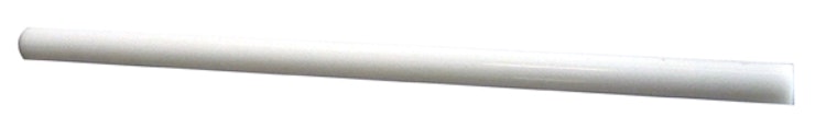 Heissner Keramikachse ohne Silikonlager, P3100 (bis 10/2006) (ET10-P310N)