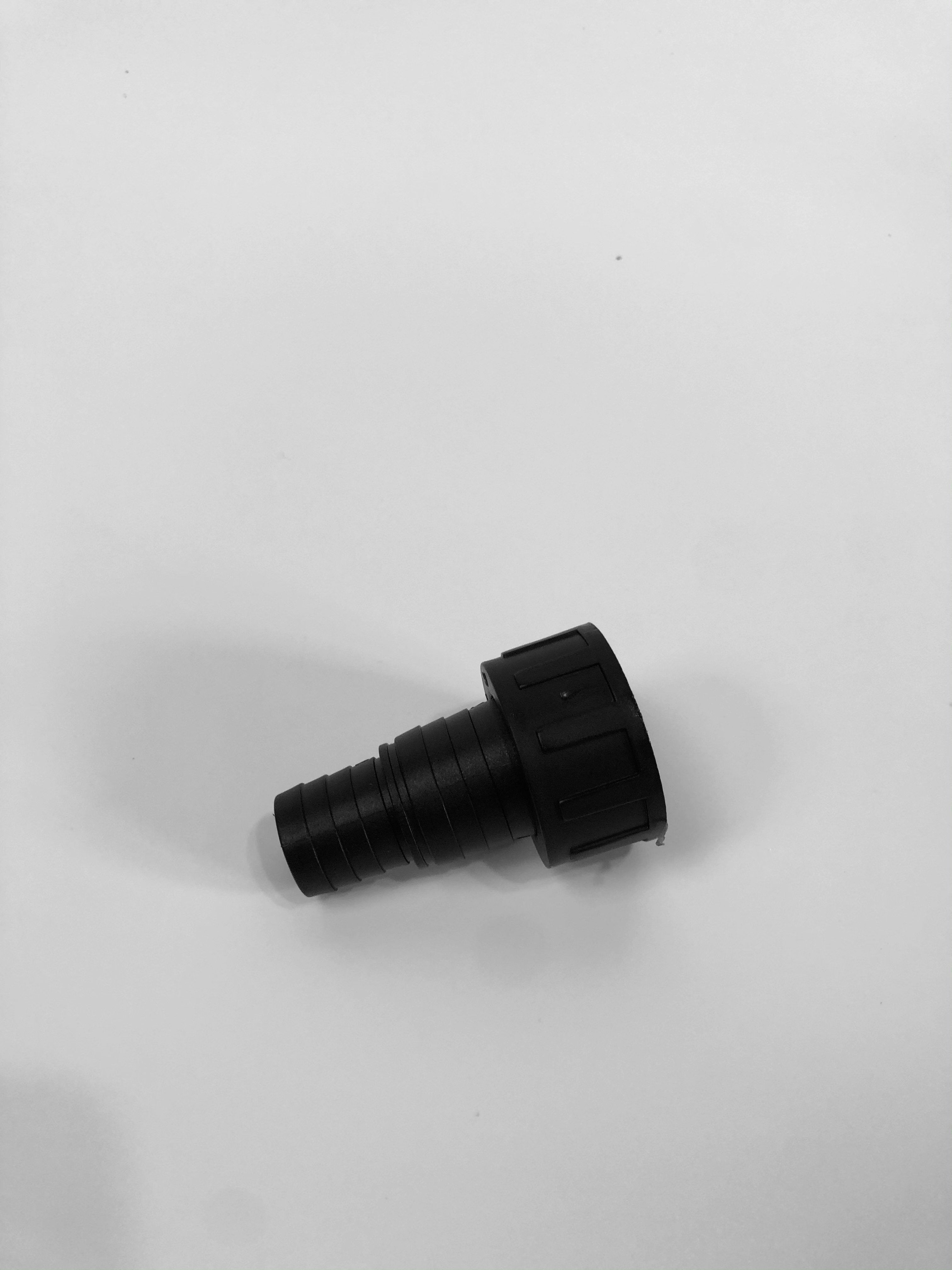 Vorschaubild Galerie Vorschaubild Galerie