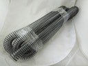 Vorschaubild Heissner Ablaufschlauch F2-00  neu (ET11-F101B)