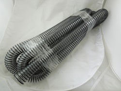 Heissner Ablaufschlauch F2-00  neu (ET11-F101B)