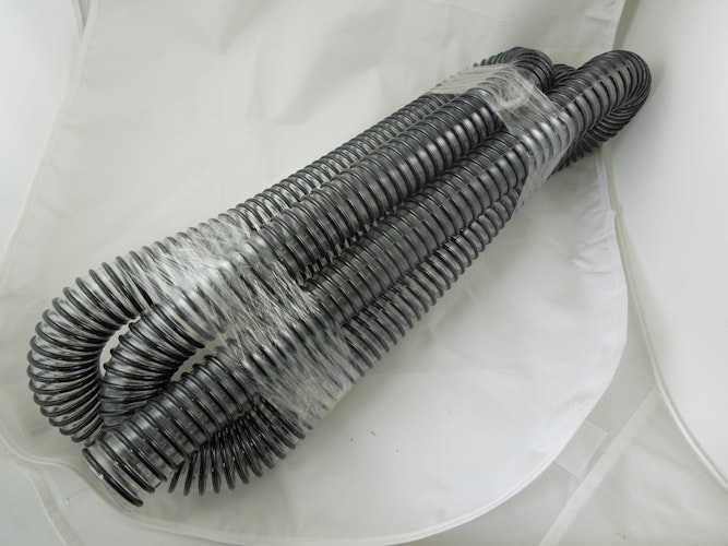 Heissner Ablaufschlauch F2-00  neu (ET11-F101B)
