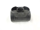 Vorschaubild Heissner Schlammdüse für F2-00 neu (ET11-F101L)