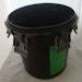 Heissner Filterbehälter  FPU10000  neu (Je) (ET11-F110A)