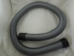 Heissner Auslauf-Ersatzschlauch F635N-00 (ET11-F635C)