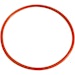 Heissner O-Ring für HFP7000-00 (ET12-P70EA)Bild