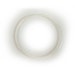 Heissner O-Ring für UVC Vorschaltgerät FPU16000/FPU24000 (ab 2021)Bild