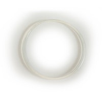 Heissner O-Ring für UVC Vorschaltgerät FPU16000/FPU24000 (ab 2021)