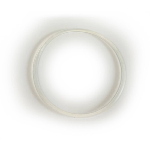 Heissner O-Ring für UVC Vorschaltgerät für FPU16000/FPU24000 (ab 2021)
