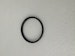 Heissner O-Ring für UVC Quartzglas FPU16000/FPU24000 (ab 2021)Bild