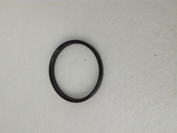Heissner O-Ring für UVC Quartzglas FPU16000/FPU24000 (ab 2021)