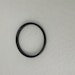 Heissner O-Ring für UVC Quartzglas FPU16000/FPU24000 (ab 2021)Bild