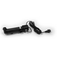 Heissner UVC-Klärer komplett FPU10100-00 9W (ab 2021)