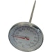 Heissner Thermometer, FPU10100 / FPU16000 / FPU24000 (ab 2021)Bild