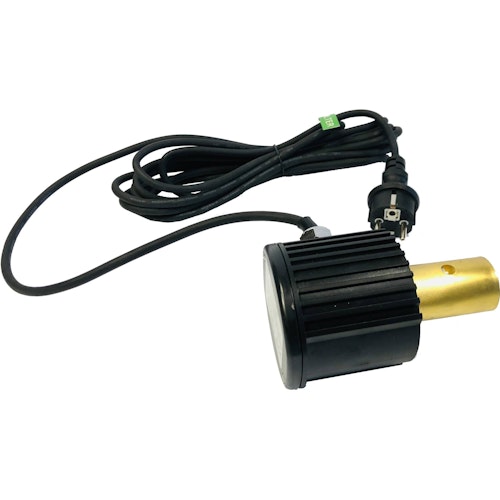 Heissner UVC-Vorschaltgerät, FPU10100 (ab 2021)