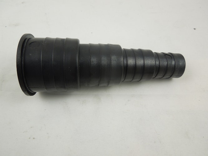 Heissner Schlauchanschluss kpl. P10100E-P20100E (ET20-20100)