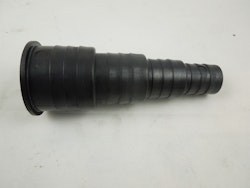 Heissner Schlauchanschluss für P10100E-P20100E (ET20-20100)