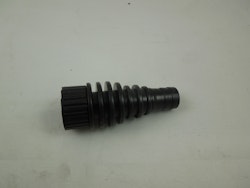 Heissner Schlauchanschluss Pumpe (ET20-HLF61)