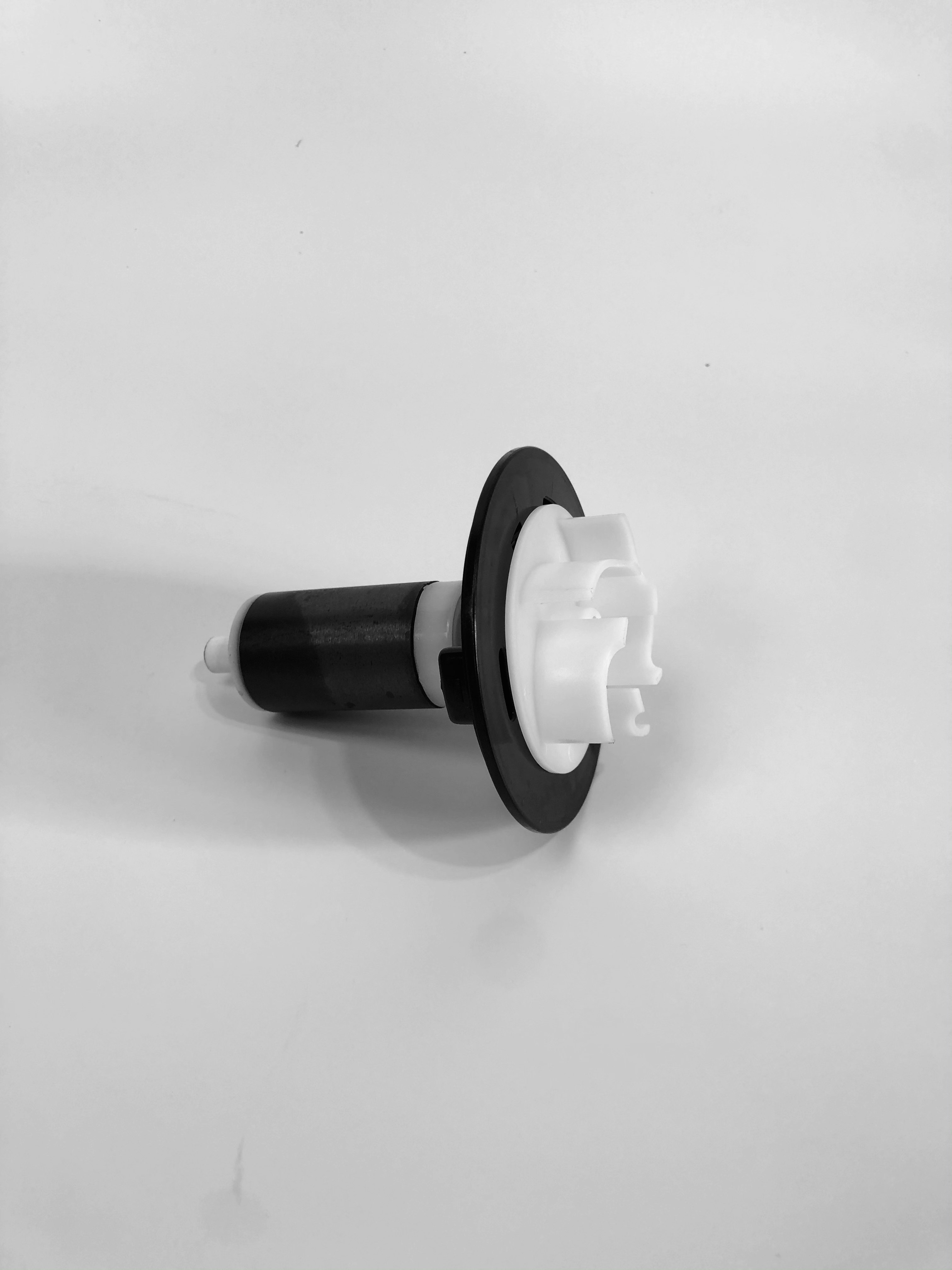 Vorschaubild Galerie Vorschaubild Galerie