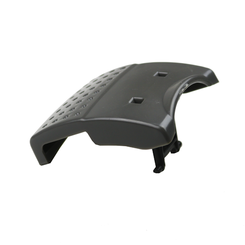 Heissner Verschlussclip (ET10-F1101)