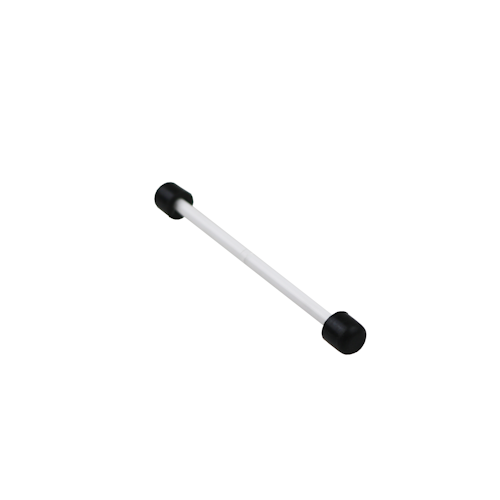 Heissner Achse SP1000 (ET10-P10SN)