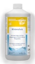 Vorschaubild Summer Fun Überwinterungsmittel für Pools 1 l