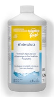 Summer Fun Überwinterungsmittel für Pools 1 l