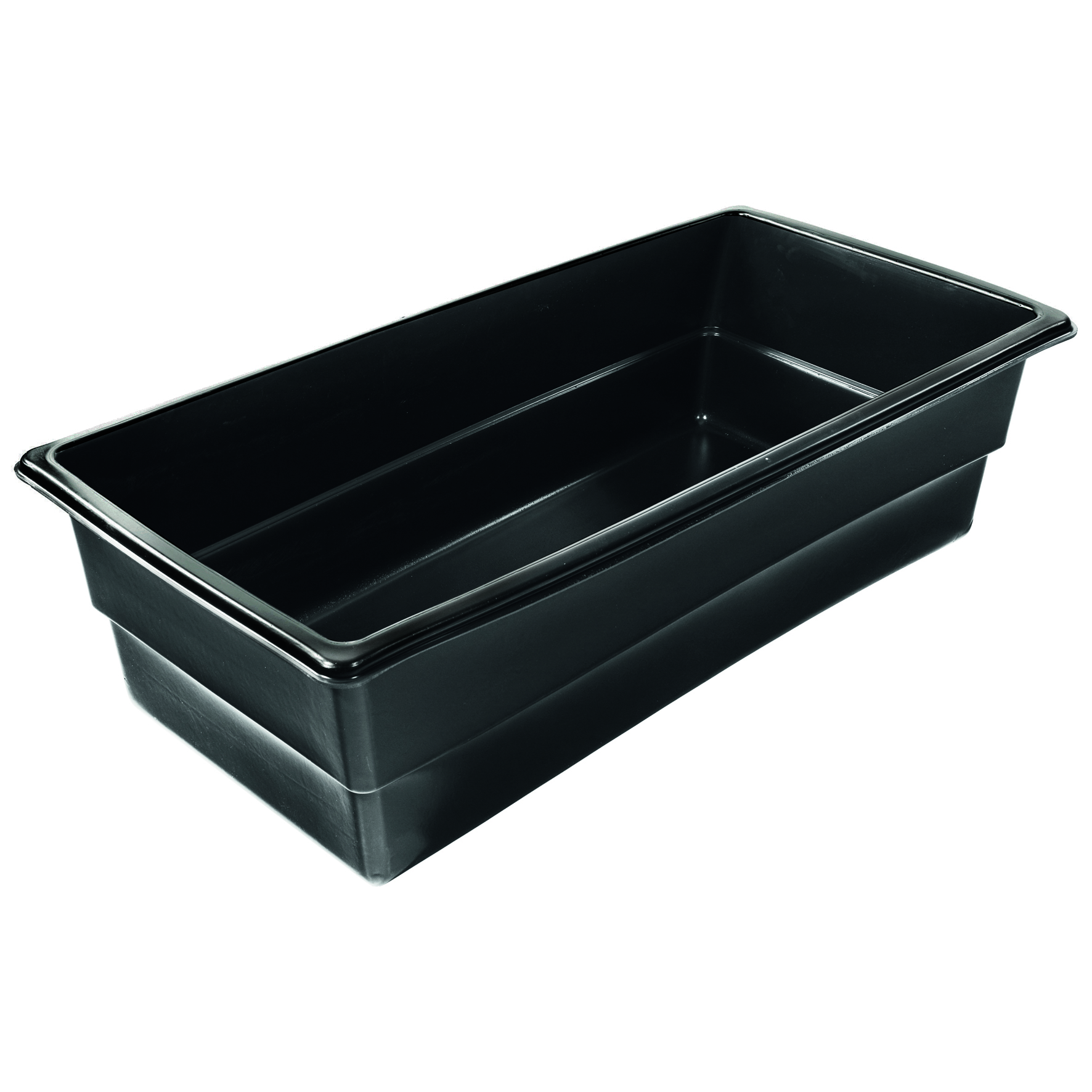 Heissner Terrassenteich PE-Becken 380 Liter (B083-00)