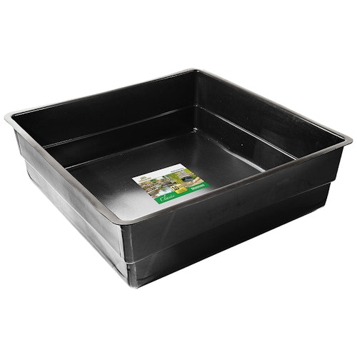 Heissner Terrassenteich PE-Becken 900 Liter (B084-00)