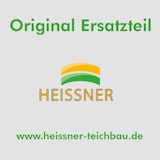 Heissner Trafo zu Steinbrunnen (ET20-16912)Zubehörbild