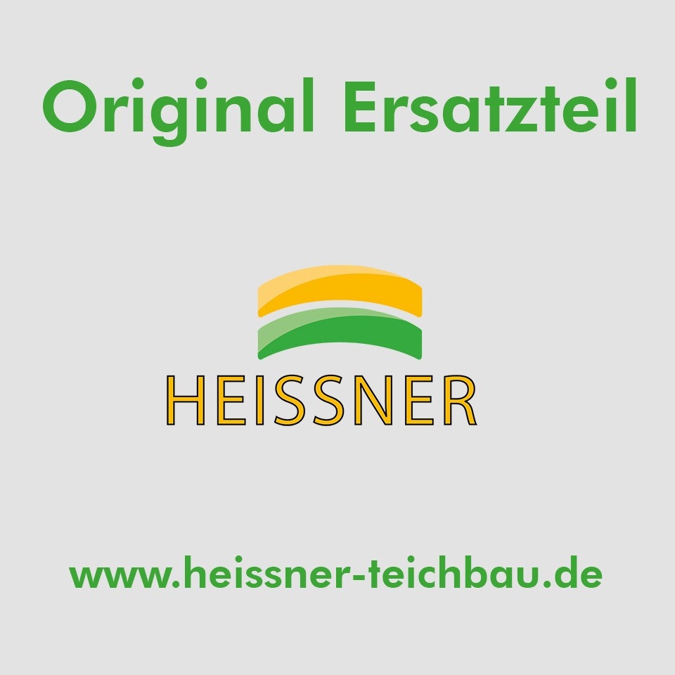 Vorschaubild Galerie Vorschaubild Galerie
