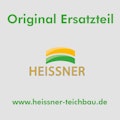 Heissner Trafo zu Steinbrunnen (ET20-16912)Vorschaubild