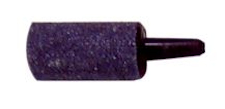 Heissner Ausströmstein TZ604, TZ605, TZ612, TZ615, HLT200 (ET10-61020)